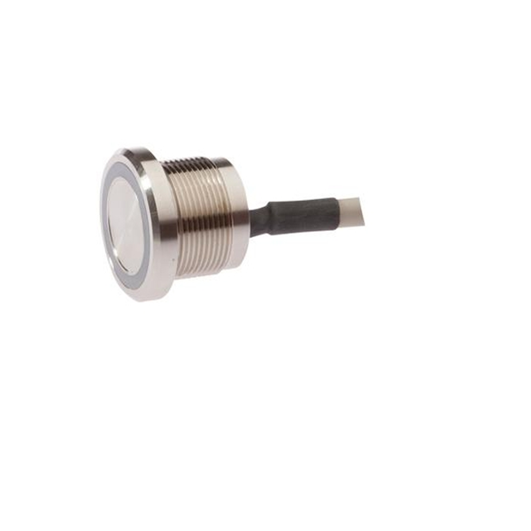 德國(guó)IPF傳感器KY98C054