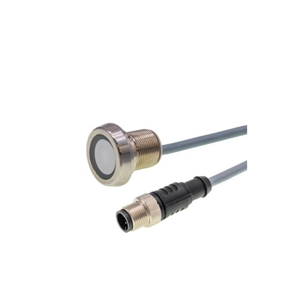 德國(guó)IPF傳感器KY98C054