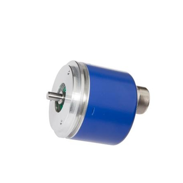 德國(guó)IPF編碼器YN98E105