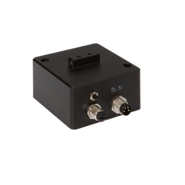 德國IPF彩色傳感器OF210120