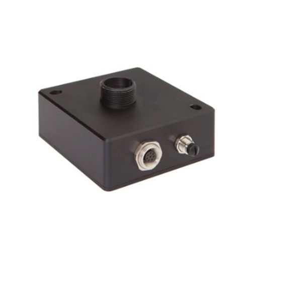 德國IPF彩色傳感器OF210120