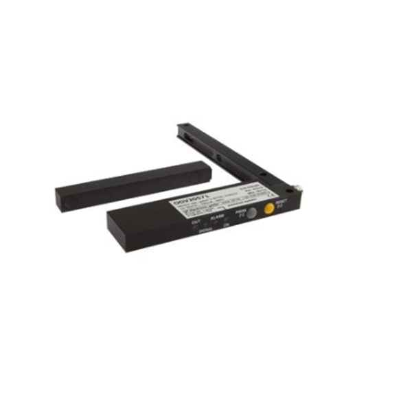 德國(guó)IPF叉狀和角狀的光障OGV20570