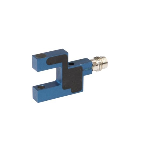 德國(guó)IPF叉狀和角狀的光障OGV20570