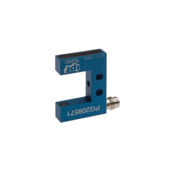 德國(guó)IPF叉狀和角狀的光障OGV20570