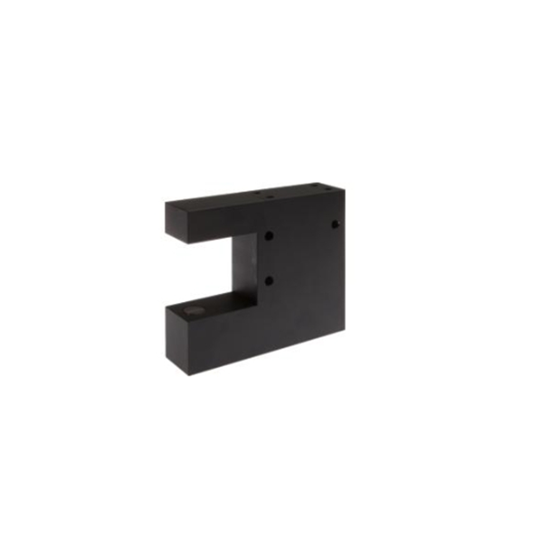 德國(guó)IPF叉狀和角狀的光障OGV20570