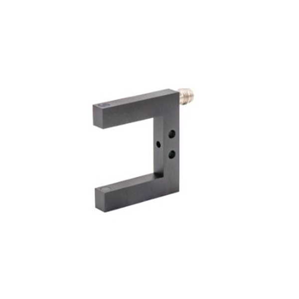 德國(guó)IPF叉狀和角狀的光障OGV20570