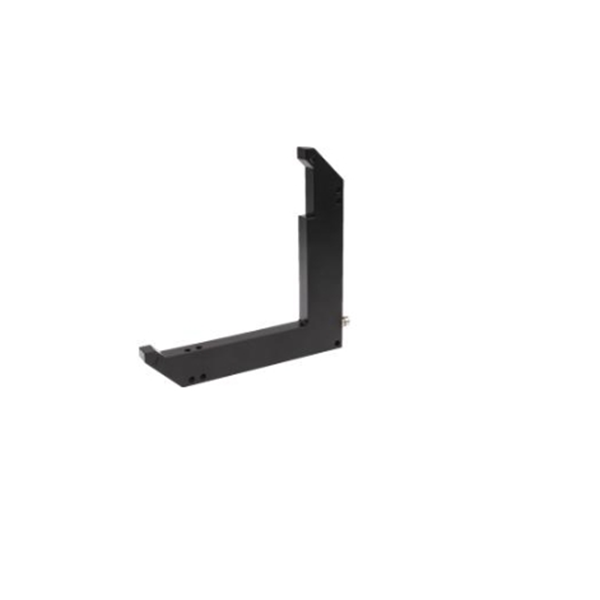 德國(guó)IPF叉狀和角狀的光障OGV20570