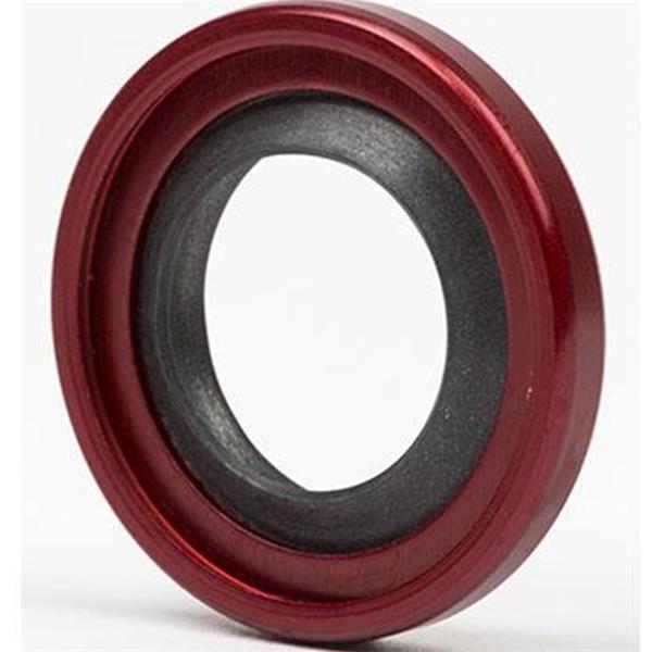 圣戈班 saint gobian 旋轉(zhuǎn)軸封OmniSeal? 30/40