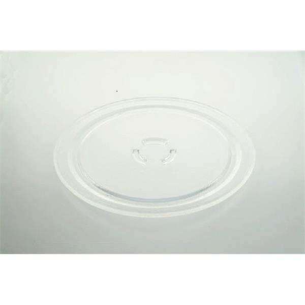 圣戈班 saint gobian 微波爐用玻璃轉(zhuǎn)盤 TR-04