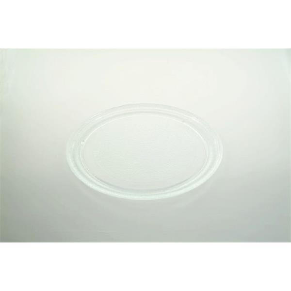 圣戈班 saint gobian 微波爐用玻璃轉(zhuǎn)盤 TR-04