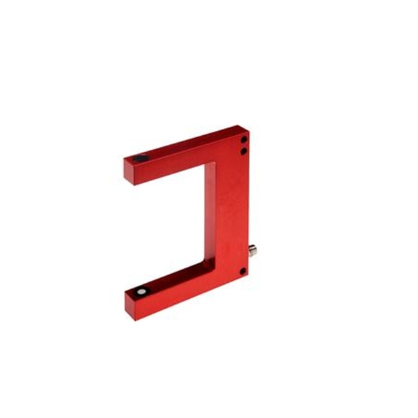 德國(guó)IPF超聲波傳感器UT18E291