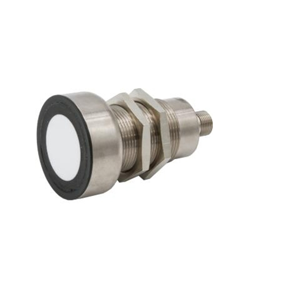 德國(guó)IPF超聲波傳感器UT18E291