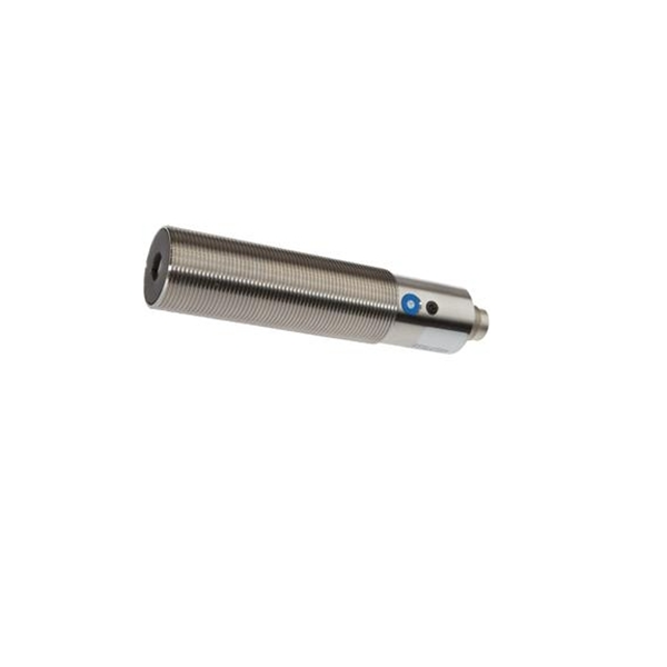 德國(guó)IPF超聲波傳感器UT18E291