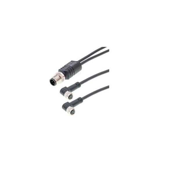 德國(guó)IPF執(zhí)行器分配器VK001025