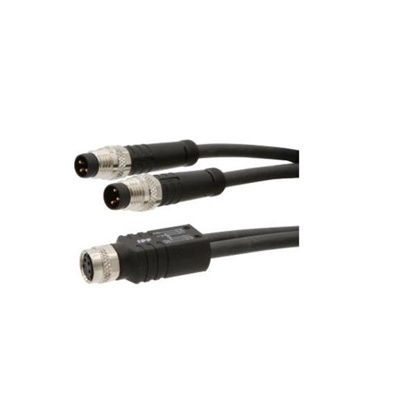 德國(guó)IPF執(zhí)行器分配器VK001025