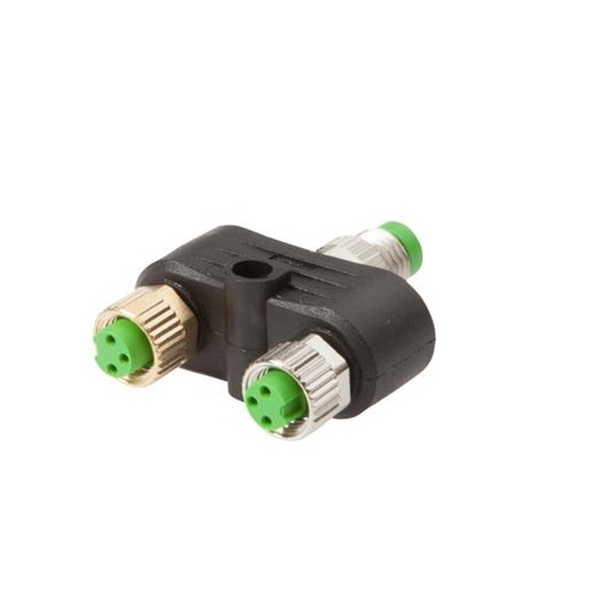 德國(guó)IPF執(zhí)行器分配器VK001025