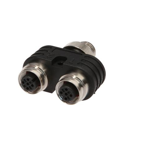 德國(guó)IPF執(zhí)行器分配器VK001025