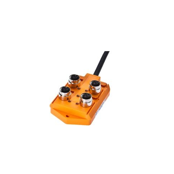 德國(guó)IPF執(zhí)行器分配器VK001025