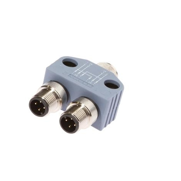 德國(guó)IPF執(zhí)行器分配器VK001025