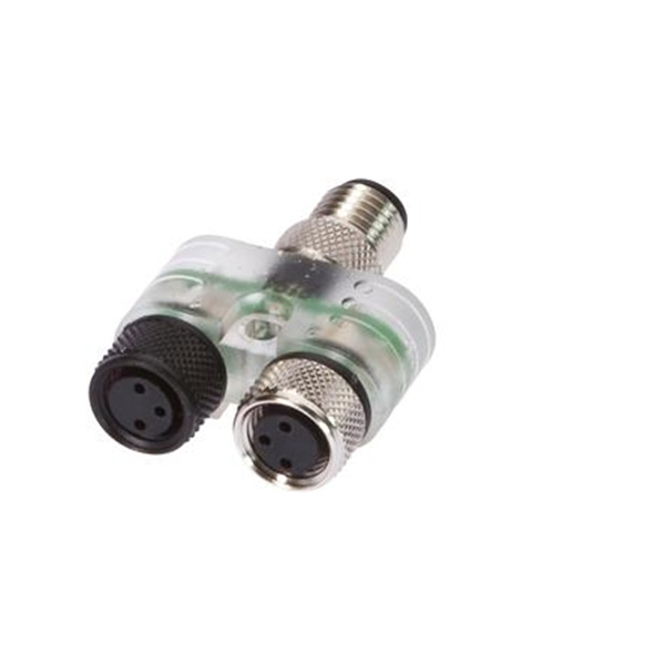 德國(guó)IPF執(zhí)行器分配器VK001025