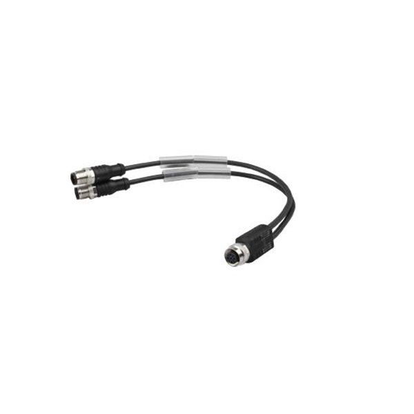 德國(guó)IPF執(zhí)行器分配器VK001025