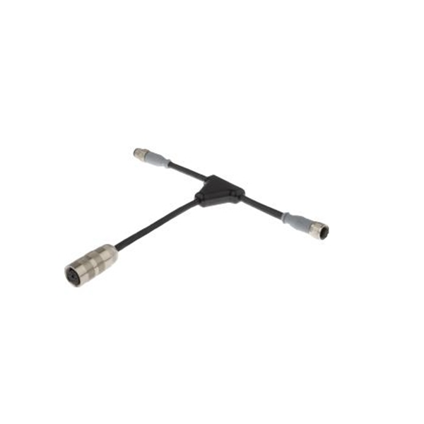 德國(guó)IPF執(zhí)行器分配器VK001025