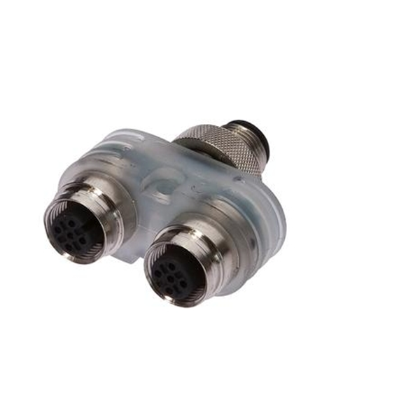 德國(guó)IPF執(zhí)行器分配器VK001025