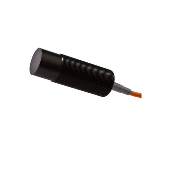 德國IPF電容式傳感器KB180420