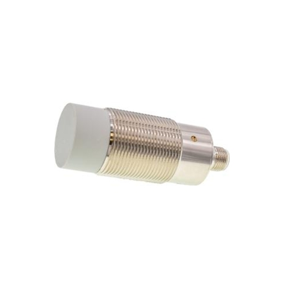 德國IPF電容式傳感器KB180420