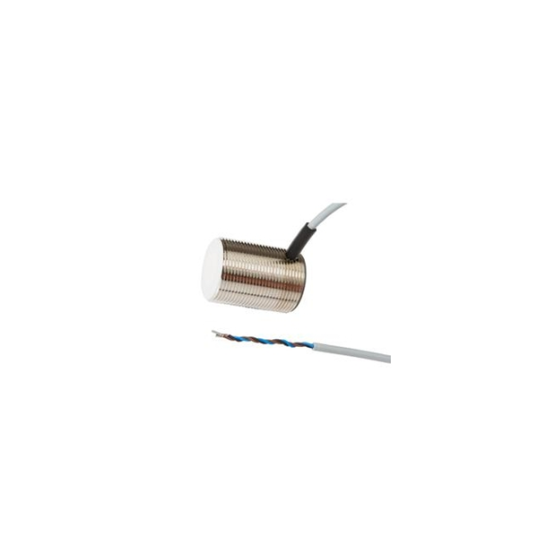 德國IPF電容式傳感器KN340107