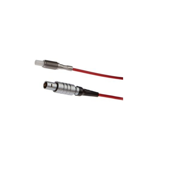 德國IPF電容式傳感器KN340107