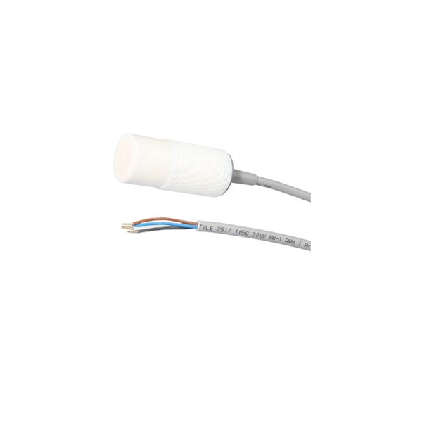 德國IPF電容式傳感器KN340107