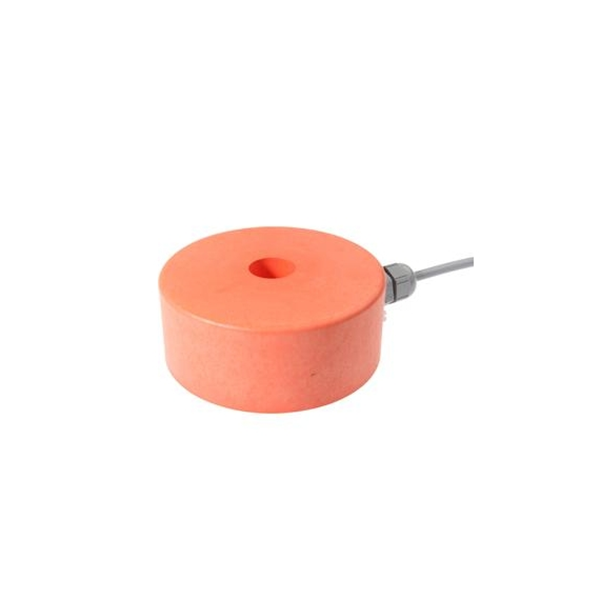 德國IPF電容式傳感器KN340107