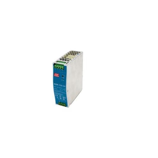 德國IPF電源單元NG320301