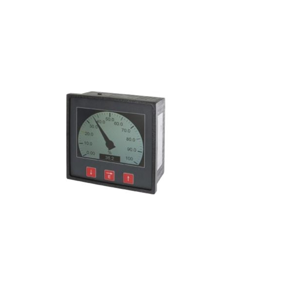 德國IPF安全繼電器VYR90270