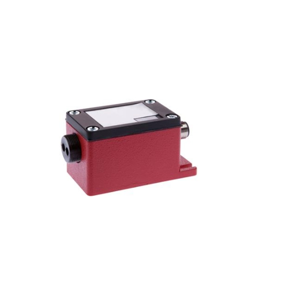 德國IPF發(fā)光傳感器LT060103