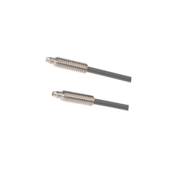 德國IPF發(fā)光傳感器LT060103