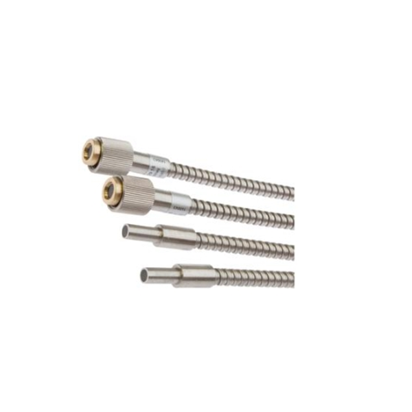 德國IPF發(fā)光傳感器LT060103