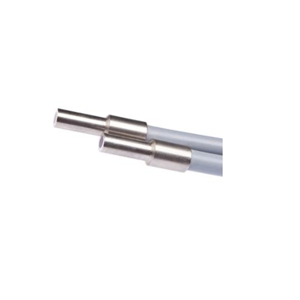 德國IPF發(fā)光傳感器LT060103