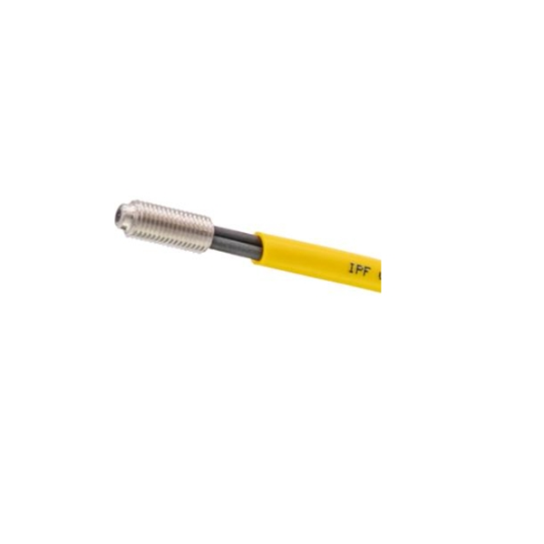 德國IPF發(fā)光傳感器LT060103