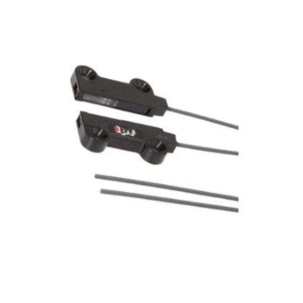 德國IPF發(fā)光傳感器LT060103