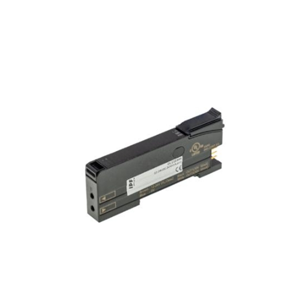 德國IPF發(fā)光傳感器LT060103