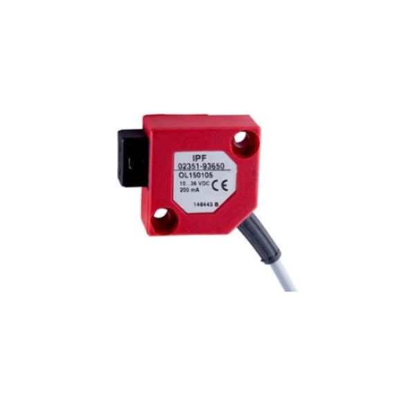 德國IPF發(fā)光傳感器LT060103