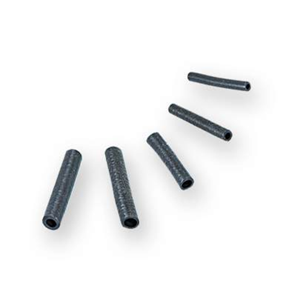 Ses-sterling斯特林法國(guó)特殊長(zhǎng)度的聚氯丁二烯橡膠套筒A0-SP