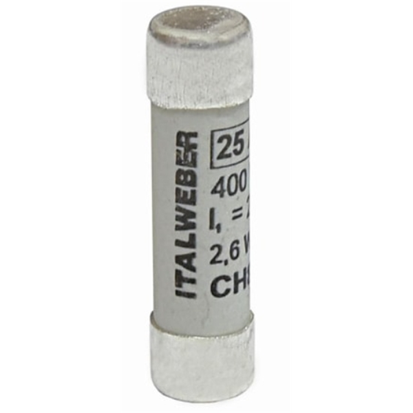 意大利ITALWEBER夾蓋NH-00 3P