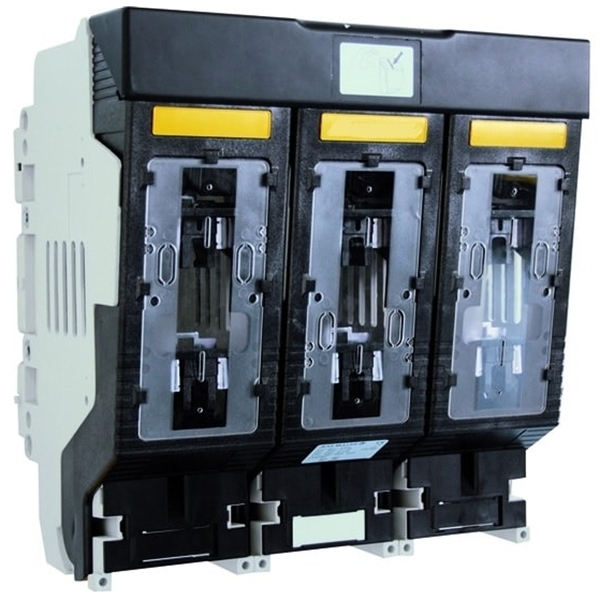 意大利ITALWEBER  3極 LTS開關(guān)隔離3 630A 800V AC