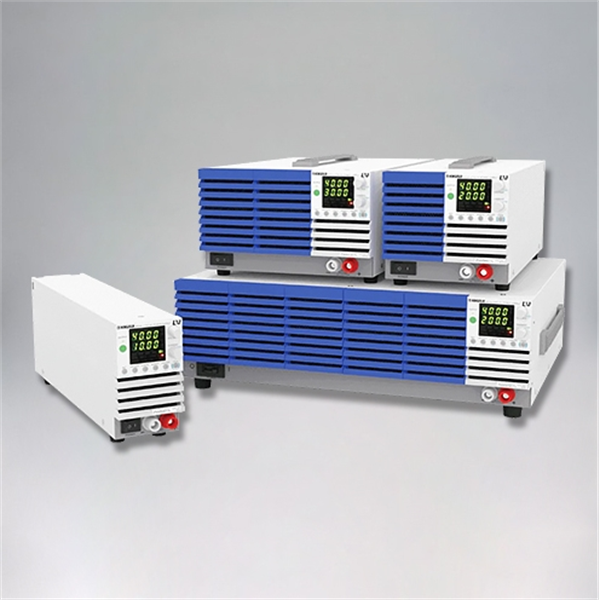 KIKUSUI菊水小型寬量程直流電源PWR-01