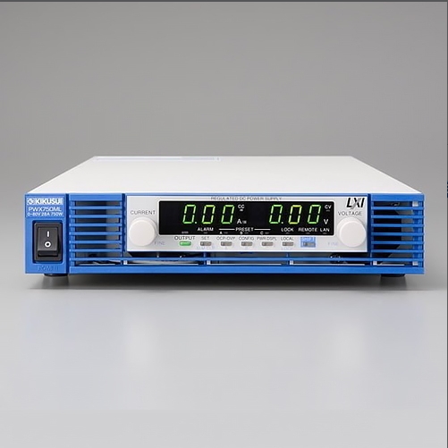 KIKUSUI菊水智能可變開(kāi)關(guān)電源PAV