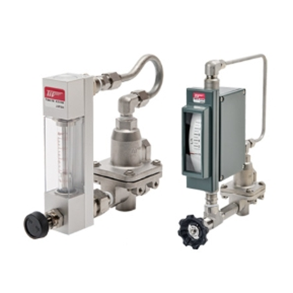 TOKYO KEISO吹掃集CP/CM