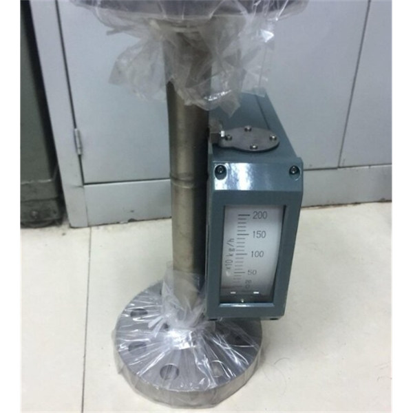 TOKYO KEISO化工設(shè)備流量計(jì)控制器UF